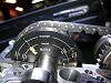 m276 Valve Cover Removal-intake-gauge.jpg