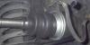 axle replacement-rh-shaft.jpg