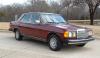 Click image for larger version

Name:	lees car at the park 1 internet.jpg
Views:	301
Size:	56.6 KB
ID:	15412