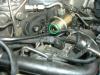 desparate for some tech help on  my  93 190e-fpr.jpg