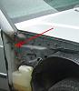 need water drain diagram for W220-drain.jpg