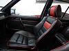 1993 Mercedes 190e Sportline LE with Red Recaro-7.jpg