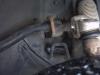 if you have had a w126 suspension apart, especially the upper control arm...-upper-control-arm.jpg