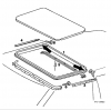 W124 sunroof seal: glued or inserted?-78149292.gif