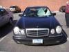 Windshield Intrusion E300DT 98-picture-005.jpg