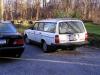 Windshield Intrusion E300DT 98-volvo-linda%5Cs-0021.jpg