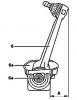 Lower control arms-upper-control-arm.jpg