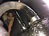 W124 Fuel and Brake leak-74e93259-4f2d-4fe9-a867-6eab412388f3.jpeg