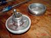 1993/ W201::::: transmission question-transmission-003.jpg