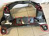 -88 560 SL subframe mounts-subframe-underside.jpg