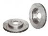 Brake job, DIY?-n100097844apd-power-discs.jpg