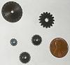 Source for Plastic Gears?-gears.jpg