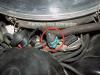 560SEL- hot starting trouble-mvc-566x.jpg