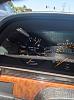 W126 560SEC Air conditioning issue cooling on AUTO and HIGH-6b5df120-532a-4ebc-94d4-ed2a56cf7ece.jpeg