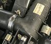 Need Advice on Service Items 560SEC-397fce1d-c8dd-4191-a199-7b25811461da.jpg