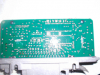 87 420 sel missing badly after warmup-idlespeedcontrolmodule.gif