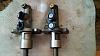 1994 Mercedes E320 wagon brake master cylinder nut removal issues-dscf0060.jpg