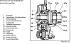 W124  400E with a whining noise at rear left axle-screen-shot-2021-12-19-10.16.14-am.png