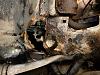 1982 300CD Rust Battery Tray Repair-img_4393.jpg