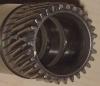 Transmission w124 E420 + Girlfriend = Problems-cl420-gearbox.jpg