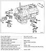 Motor Mounts.-front.jpg