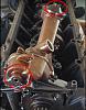 Gauge shows low oil pressure, but....-p1.jpg