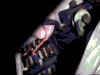 190 fuse box help needed-cap0006.gif
