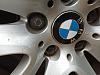 Wheel locking nut-2wheel-locking-issue.jpg