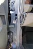 W126 85 500sel Door Check Strap Hinge-791cdc39-10f2-429d-9fd6-c3cf8f129fa5.jpeg