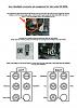 European Headlight Install-late-model-r107-us-560sl-euro-headlight-diagram.jpg