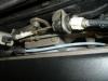 92 400E accelerator linkage part?-part2.jpg