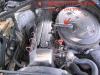 300e breather hose installed!!-1987mb260e-copy.jpg