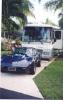 To Buy Or Not To Buy?  That Is The Question-vette-motorhome.jpg