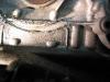 Crankshaft Balancer Failure!  UPDATED-100_0002.jpg