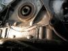 Crankshaft Balancer Failure!  UPDATED-100_0003.jpg
