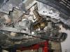 Crankshaft Balancer Failure!  UPDATED-100_0004.jpg