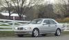 Let's all post a pic of our Benz(s)-johnc43.jpg
