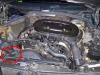 Click image for larger version

Name:	radiator.jpg
Views:	85
Size:	31.5 KB
ID:	17730