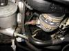 Stripped Retaining Screw on Ignition Coil. 1994 E320-no-egr2.jpg