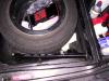 300E jack picture-jack.jpg