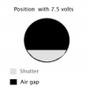 Idle Control Valve-7v.gif