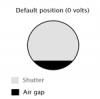 Idle Control Valve-default.gif