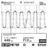 How to use your multimeter on O2 sensor wire-o2.jpg