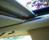 Sunroof Seal: Should water be here?-video-snapshot-2-copy.jpg