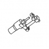 86' 300E lifter noise-103liftergauge.gif