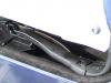 1998 w210 Sunroof-dsc00505.jpg