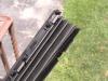 W210 Sunroof R/R-dsc00510.jpg