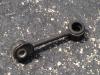 W210 Front end clunking-dsc00513.jpg