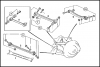 Bad Struts?-w124-rear_links.gif