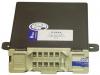 Cruise amp part number for a 1979 300TD-79300tdcca.jpg
